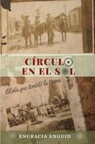 Circulo en el Sol
