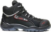 Elten SANDER Pro GTX ESD S3 Werkschoen SRC 45