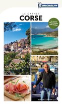 CA. CORSE