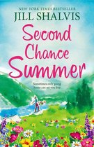 Cedar Ridge - Second Chance Summer