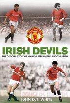 Irish Devils