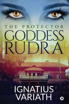 Goddess Rudra