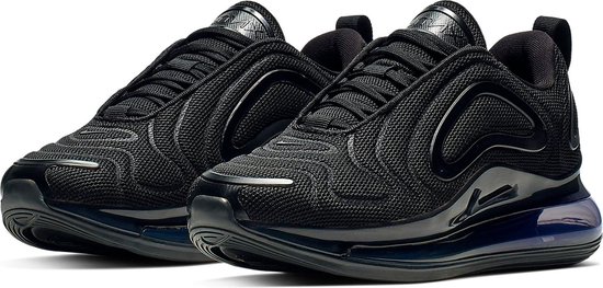 air max 720 38
