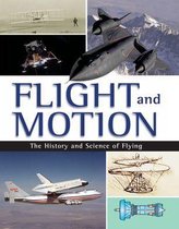 A Colour Atlas - Flight and Motion