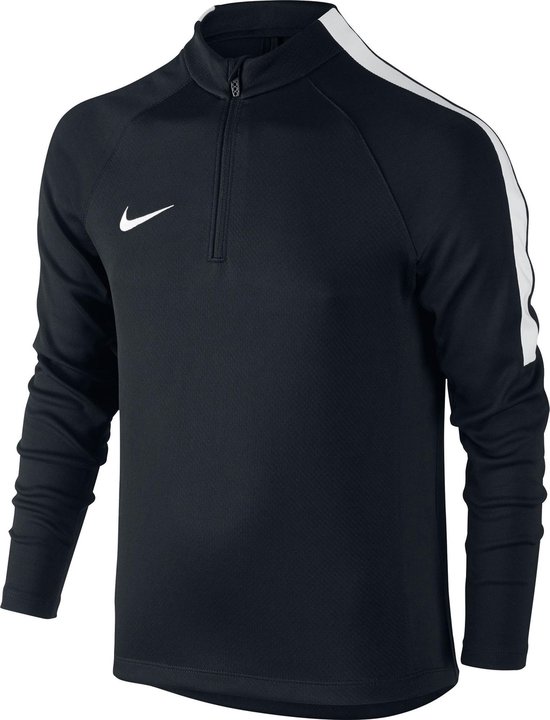 Nike Sweatshirt 807245-364