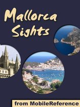Mallorca / Majorca Sights