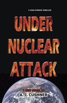 Under Nuclear Attack