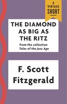 A Vintage Short - The Diamond as Big as the Ritz