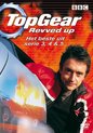 Top Gear - Beste Uit Serie 3, 4 & 5