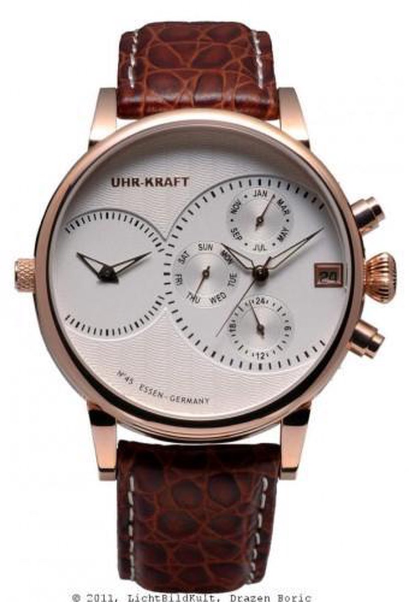 Uhr kraft horloges shop