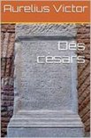 Des Césars
