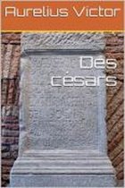 Des Césars