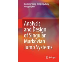 Analysis and Design of Singular Markovian Jump Systems