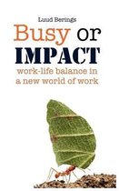Busy or Impact