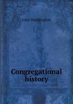 Congregational history