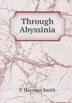 Through Abyssinia