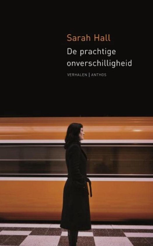 De prachtige onverschilligheid