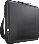 Case Logic Arca - Laptoptas - 13 inch / Zwart