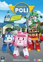 Robocar Poli - Deel 2