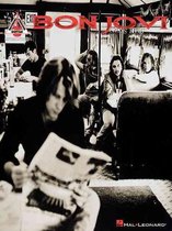 Bon Jovi - Cross Road