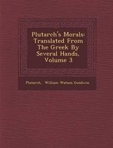 Plutarch's Morals