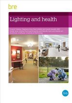 Lighting & Health