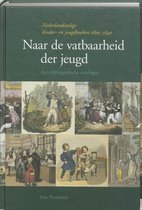 Naar De Vatbaarheid Der Jeugd