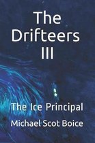 The Drifteers III