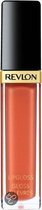 Super Lustrous Lipgloss No.170 -  Coral reef