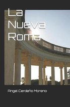 La Nueva Roma