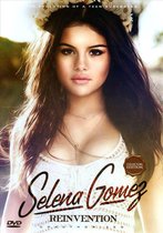 Selena Gomez -..