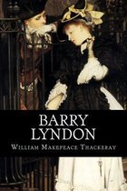 Barry Lyndon