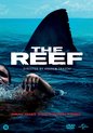 Reef, The (D)