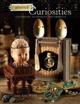 Altered Curiosities