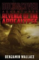Revenge of the Apocalypse