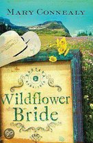 Wildflower Bride