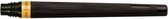 Pentel Navulpatroon FR Brown - 106