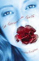 A Norwood Flats Mystery 2 - Geranium Girls, The