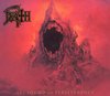 Death: The Sound Of Perseverance Anniversary Edition [2CD]