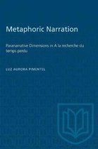 Metaphoric Narration