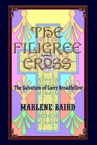The Filigree Cross