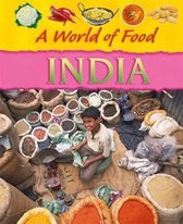 A World of Food