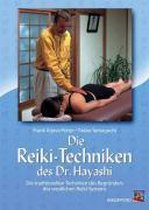 Das Original Reiki-Handbuch des Dr. Chujiro Hayashi