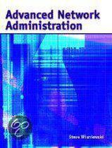 Advanced Network Administration