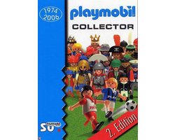 洋書 Playmobil Collector 1974-2006 Playmobil Collector 1974-2006: Axel Hennel: Amazon.com: Books