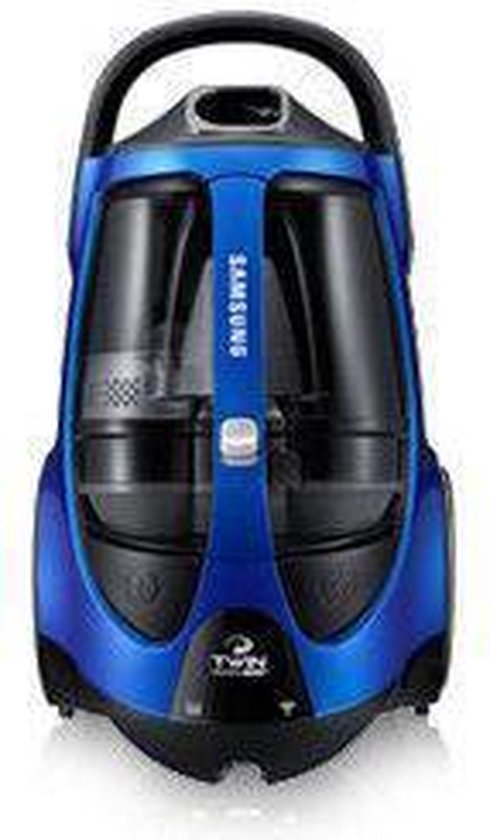 Samsung sc8870 двигатель