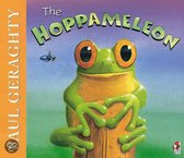 Hoppameleon