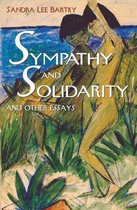 Sympathy and Solidarity