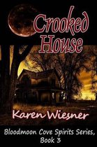 Crooked House, Book 3