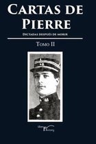 Cartas de Pierre - Tomo II